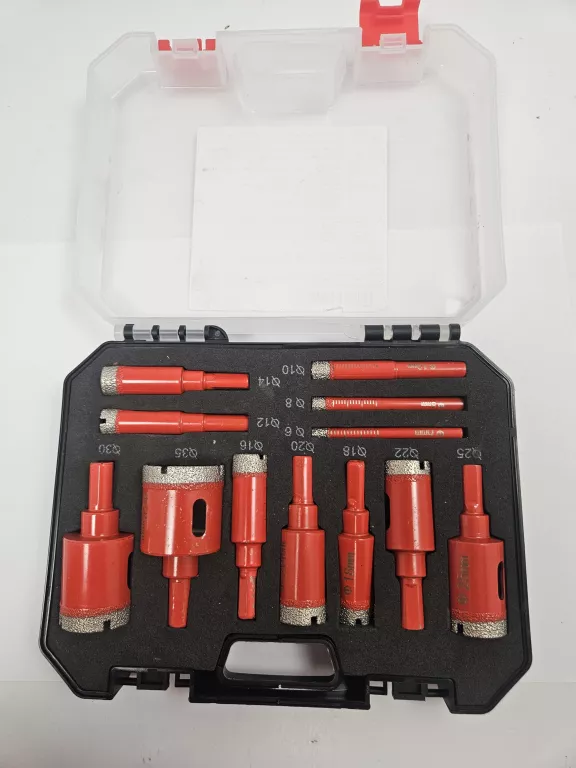 zestaw-otwornic-replab-kasprowicza-8-lidzbark