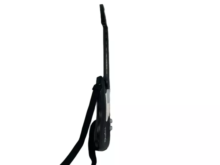 guitar-forever-gitara-elektroniczna-dla-dzieci-z-efektami-dzwiekowymi-stan-11323-2