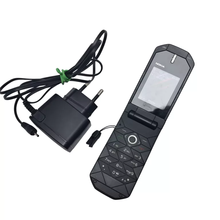 telefon-nokia-7070d-2-kosciuszki-17-kartuzy