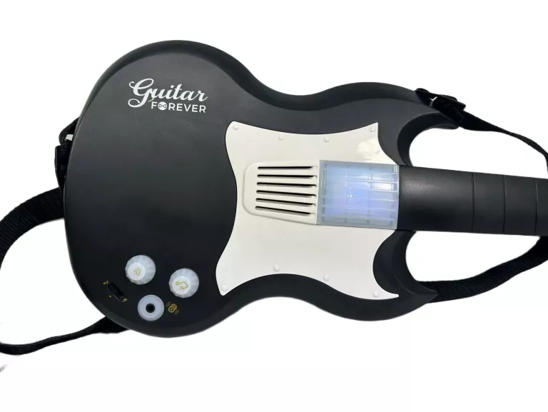 guitar-forever-gitara-elektroniczna-dla-dzieci-z-efektami-dzwiekowymi-kod-producenta-5907504-511948