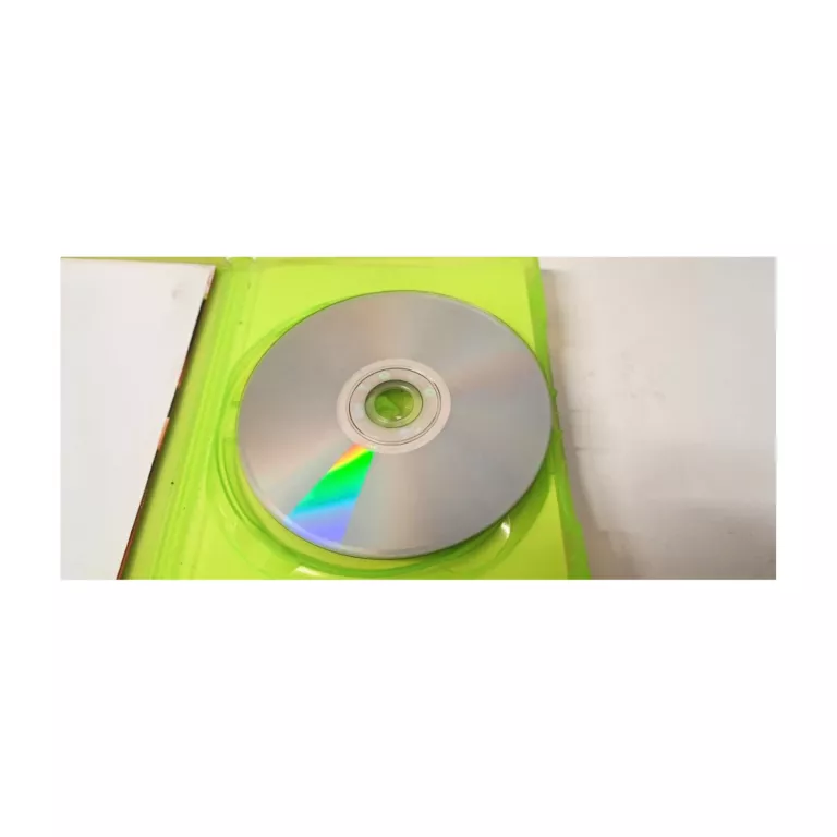 xbox-360-the-orange-box-wersja-jezykowa-216085-2