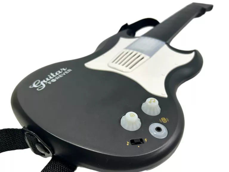 guitar-forever-gitara-elektroniczna-dla-dzieci-z-efektami-dzwiekowymi-wiek-dziecka-3475-60