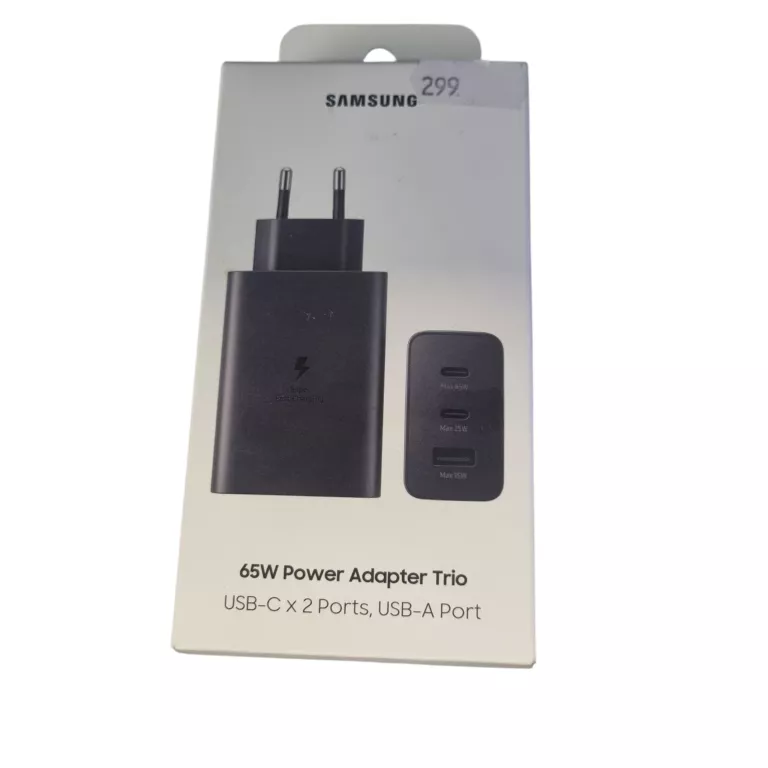 ladowarka-samsung-trio-p-t6530nbegww-usb-a-2x-usb-c-65w-czarna-ean-gtin-5904865535583