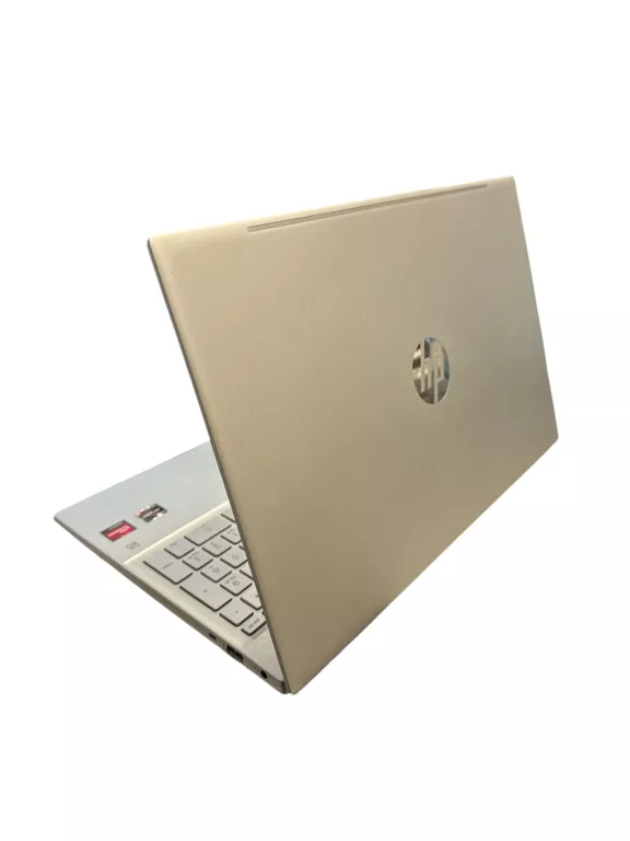 laptop-hp-pavilion-15-eh1010nw-amd-ryzen-3-8gb5265gb-ladny-stan-stan-11323-2