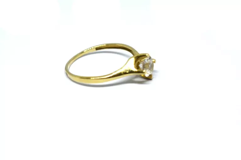 zloty-pierscionek-8-karatow-pr333-176-gram-rozmiar-21-ean-gtin-5900025319116