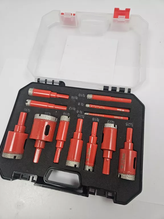 zestaw-otwornic-replab-stan-11323-2