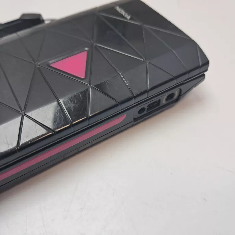 telefon-nokia-7070d-2-typ-202685-212933