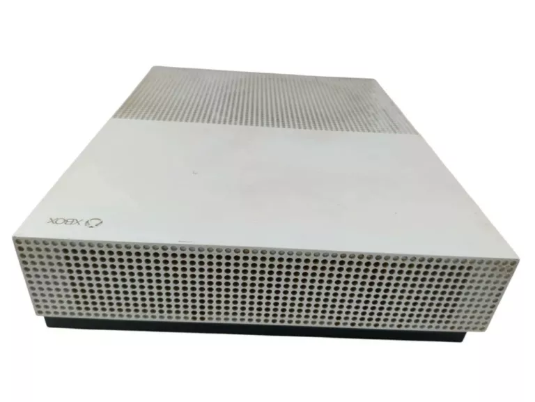 konsola-xbox-one-series-s-1tb-liczba-kontrolerow-w-zestawie-205994-225550