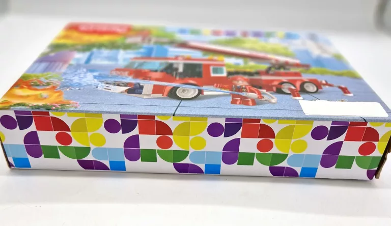 klocki-sinsay-bricktopia-woz-strazacki-382-el-stan-11323-2