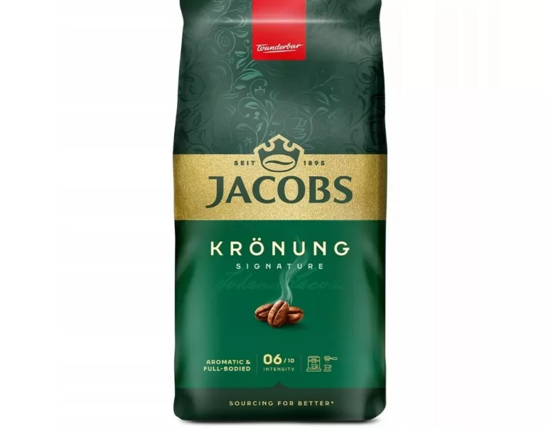 kawa-jacobs-kronung-1kg-ziarna-intensywnosc-610-wojska-polskiego-2-nowa-sol