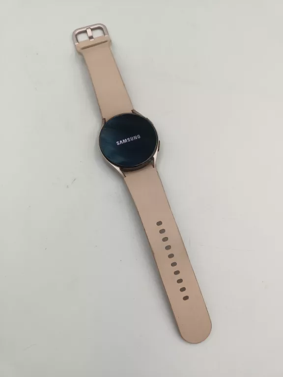 smartwatch-samsung-galaxy-watch-4-sm-r860-lad-kolor-249512-1647415
