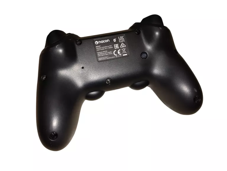 bezprzewodowy-pad-nacon-bb4487-stan-11323-2