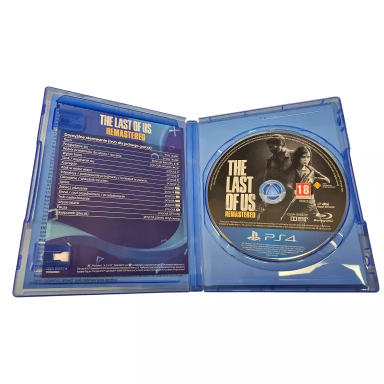 gra-na-ps4-the-last-of-us-remastered-ean-gtin-711719410874