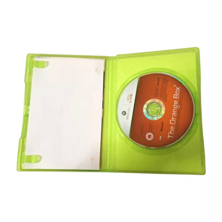 xbox-360-the-orange-box-stan-11323-2