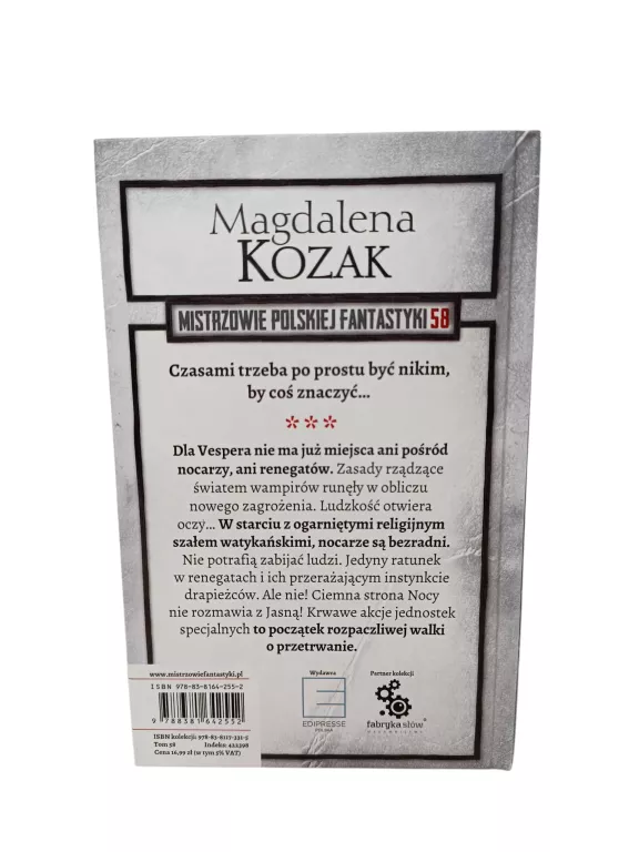 nikt-magdalena-kozak-witosa-39-krakow