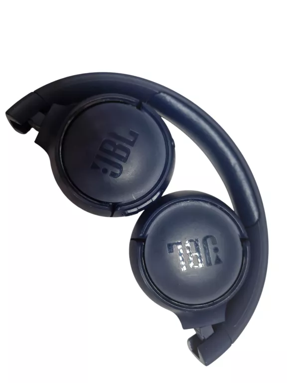 slluchawki-bt-jbl-tune-510-ean-gtin-6911855968138