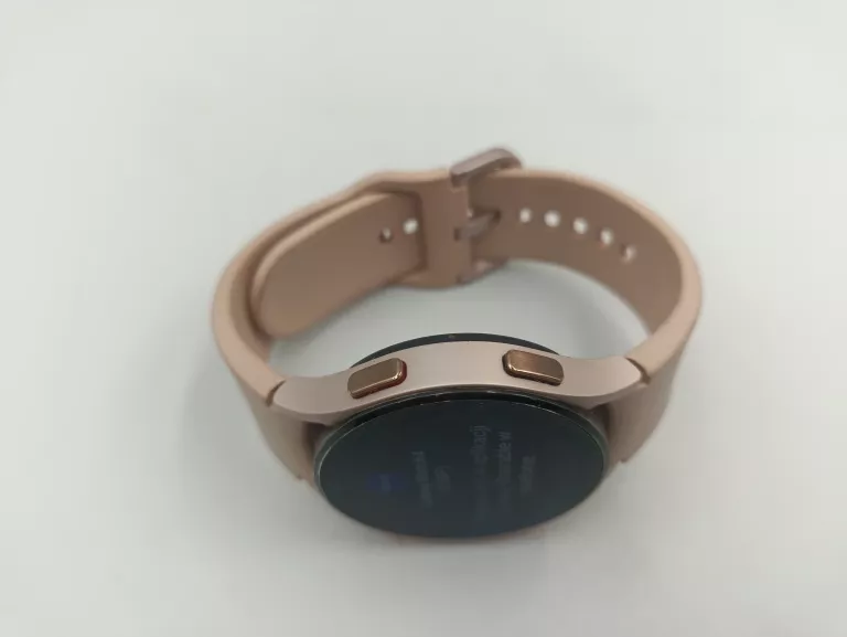 smartwatch-samsung-galaxy-watch-4-sm-r860-lad-model-249460-1222676