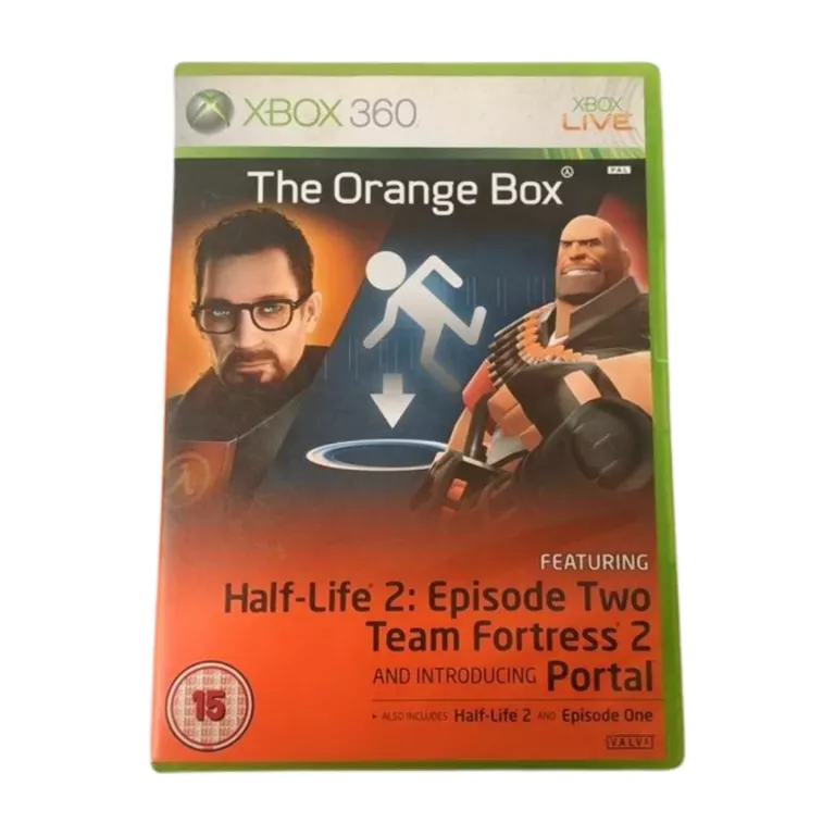 xbox-360-the-orange-box-grunwaldzka-18-adex-bud-zabkowice-slaskie