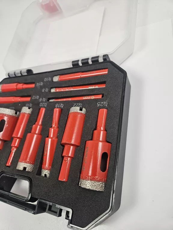 zestaw-otwornic-replab-marka-248811-958954