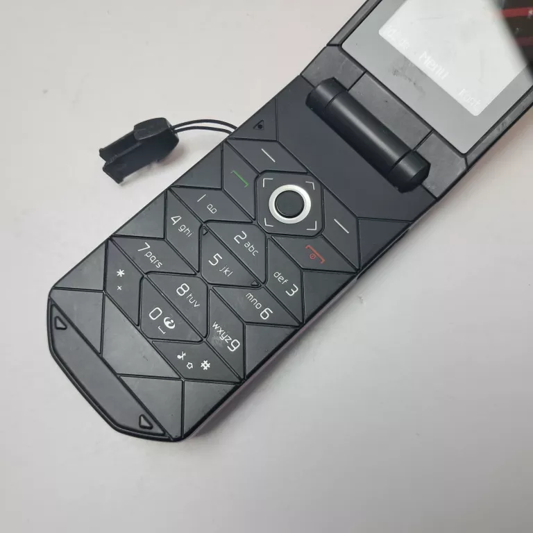 telefon-nokia-7070d-2-ean-gtin-4058607640354