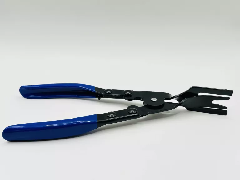 szczypce-do-demontazu-klipsow-tapicerki-laska-18-zdunska-wola-expert-spj