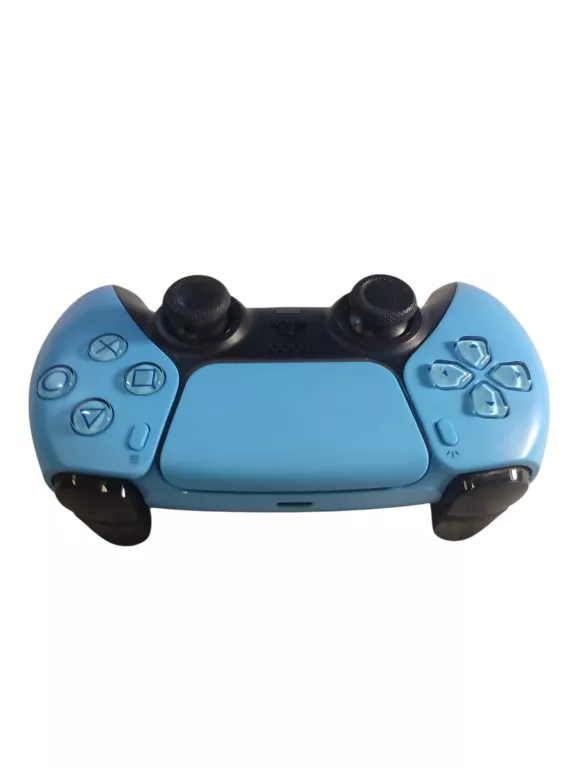 pad-sony-ps5-dualsense-playstation5-niebieski-starlight-ean-gtin-711719576006