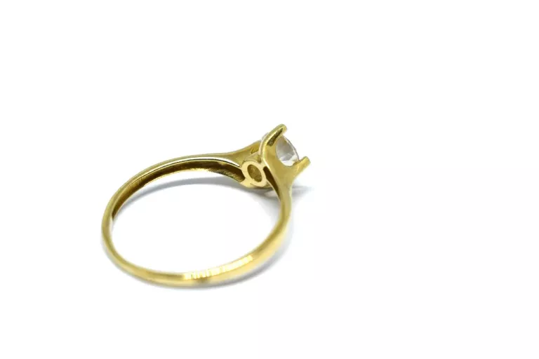 zloty-pierscionek-8-karatow-pr333-176-gram-rozmiar-21-rodzaj-2205-2