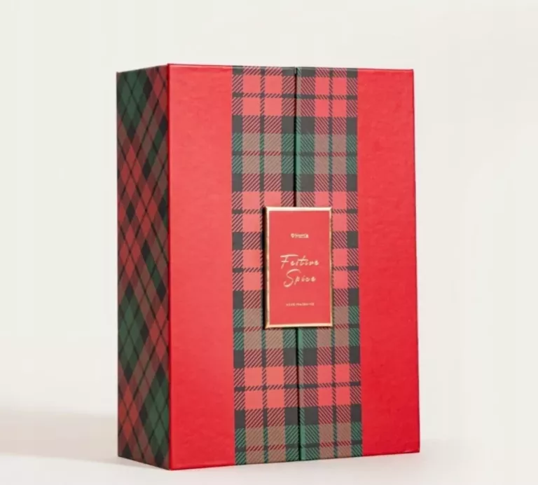 zestaw-zapachowy-tartan-festive-spice-30-ml-30-ml-90-g-homla-traugutta-85-wroclaw