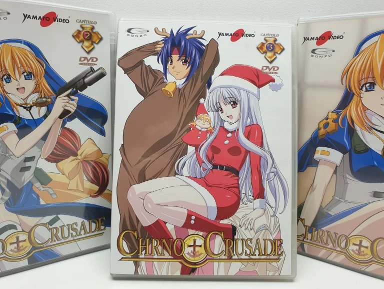 dvd-chrono-crusade-capitolo-1-2-3-anime-3-plyty-stan-11323-2