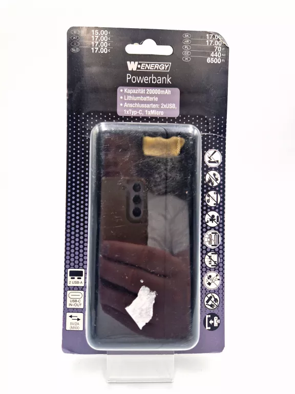 powerbank-20000-w-energy-powstancow-slaskich-104223-warszawa
