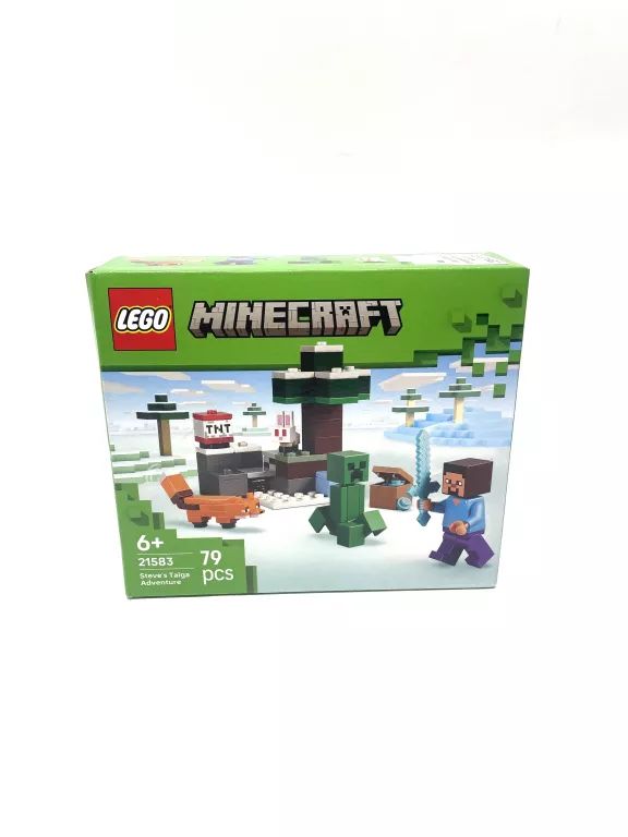 lego-minecraft-21583-przygoda-stevea-w-tajdze-parkowa-8d-lubin