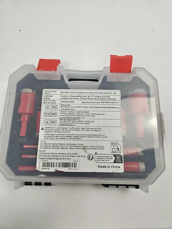 zestaw-otwornic-replab-ean-gtin-690723574409