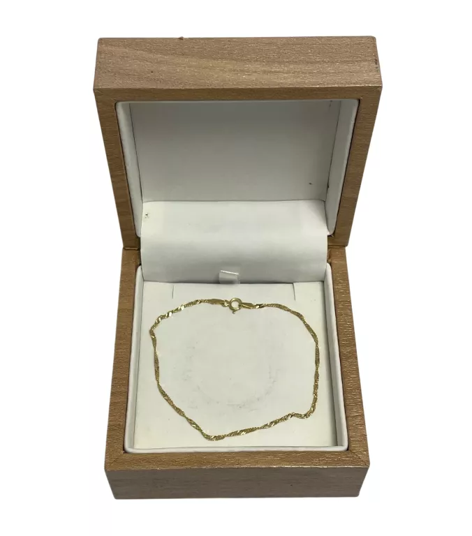 wyrob-jubilerski-uzywany-bransoletka-singapur-p585-092g-centralna-10-pulawy-mpd