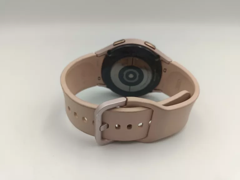 smartwatch-samsung-galaxy-watch-4-sm-r860-lad-rodzaj-231461-360429