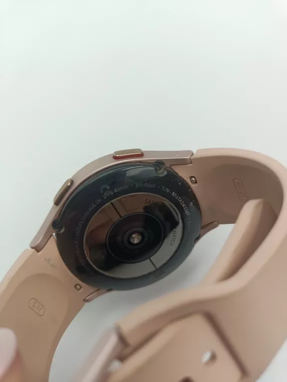 smartwatch-samsung-galaxy-watch-4-sm-r860-lad-ean-gtin-8806092559059