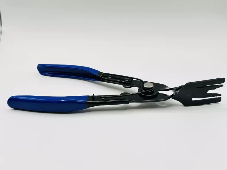 szczypce-do-demontazu-klipsow-tapicerki-ean-gtin-5907558445527