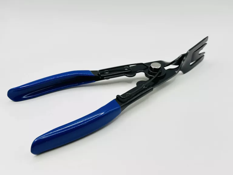 szczypce-do-demontazu-klipsow-tapicerki-kod-producenta-sciagacze-tapicerki-zestaw