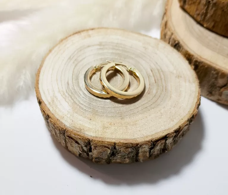 zlote-kolczyki-kolka-585-247g-1-maja-7a-makow-mazowiecki