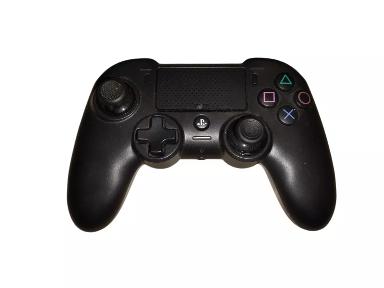 bezprzewodowy-pad-nacon-bb4487-pilsudskiego-10-krosno