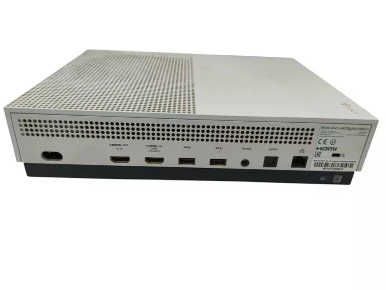 konsola-xbox-one-series-s-1tb-stan-11323-2