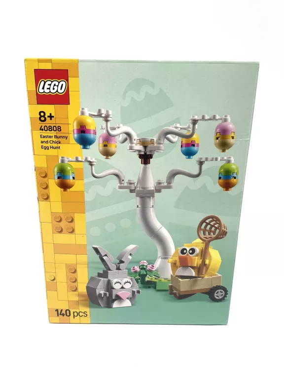 lego-iconic-40808-wielkanocny-zajaczek-kurczaczek-i-zbieranie-jajek-parkowa-8d-lubin