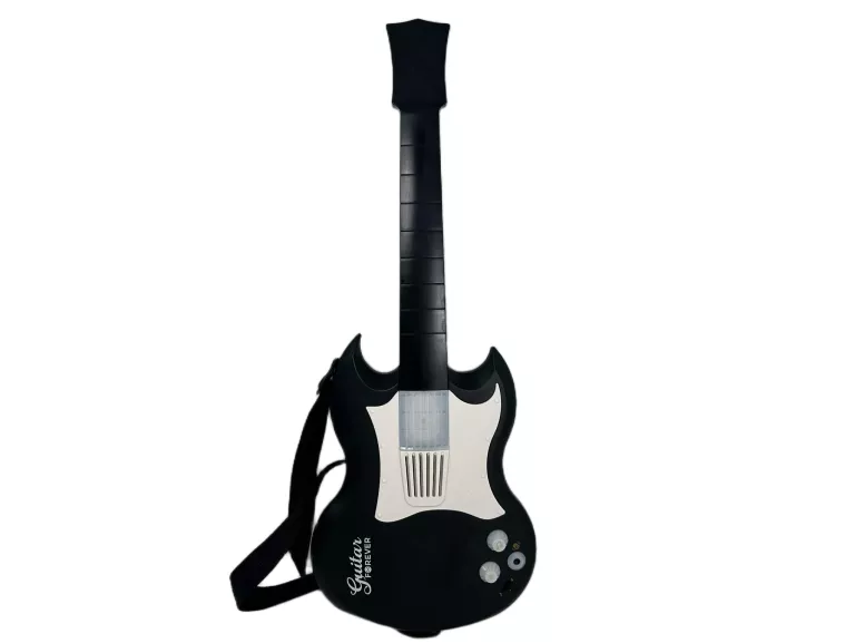 guitar-forever-gitara-elektroniczna-dla-dzieci-z-efektami-dzwiekowymi-marka-248811-1080341