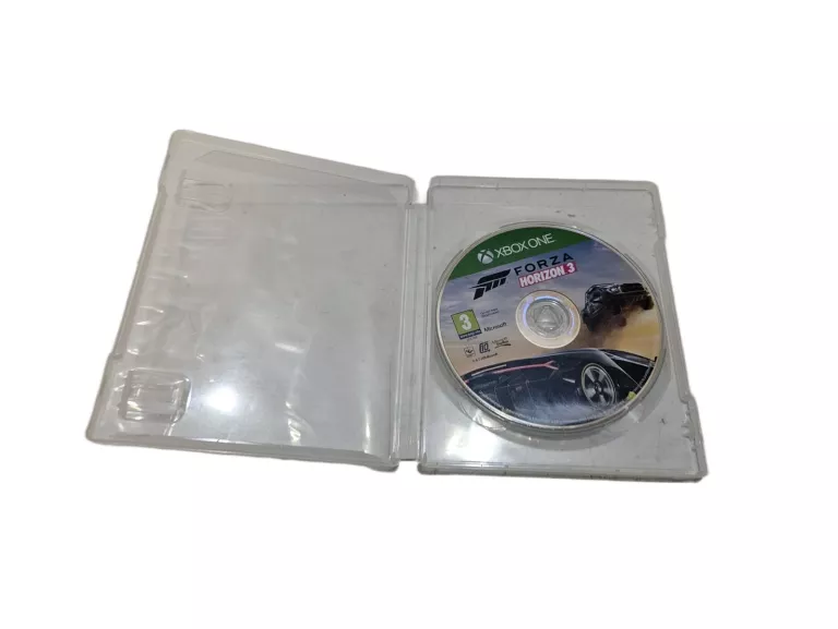 forza-horizon-3-xbox-one-zgorzelecka-44-boleslawiec-max