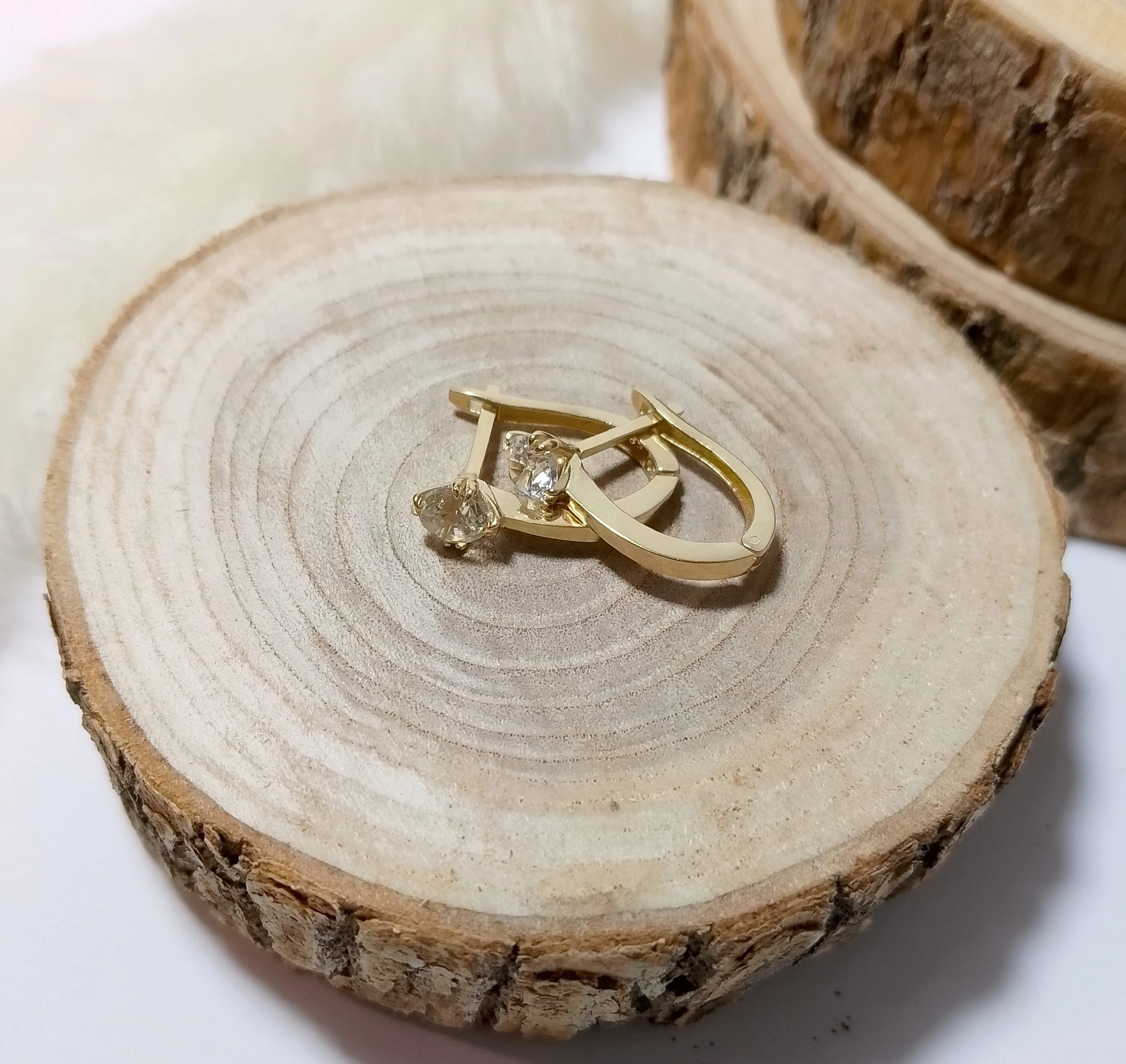 zjawiskowe-zlote-kolczyki-585-232g-rodzaj-2205-16