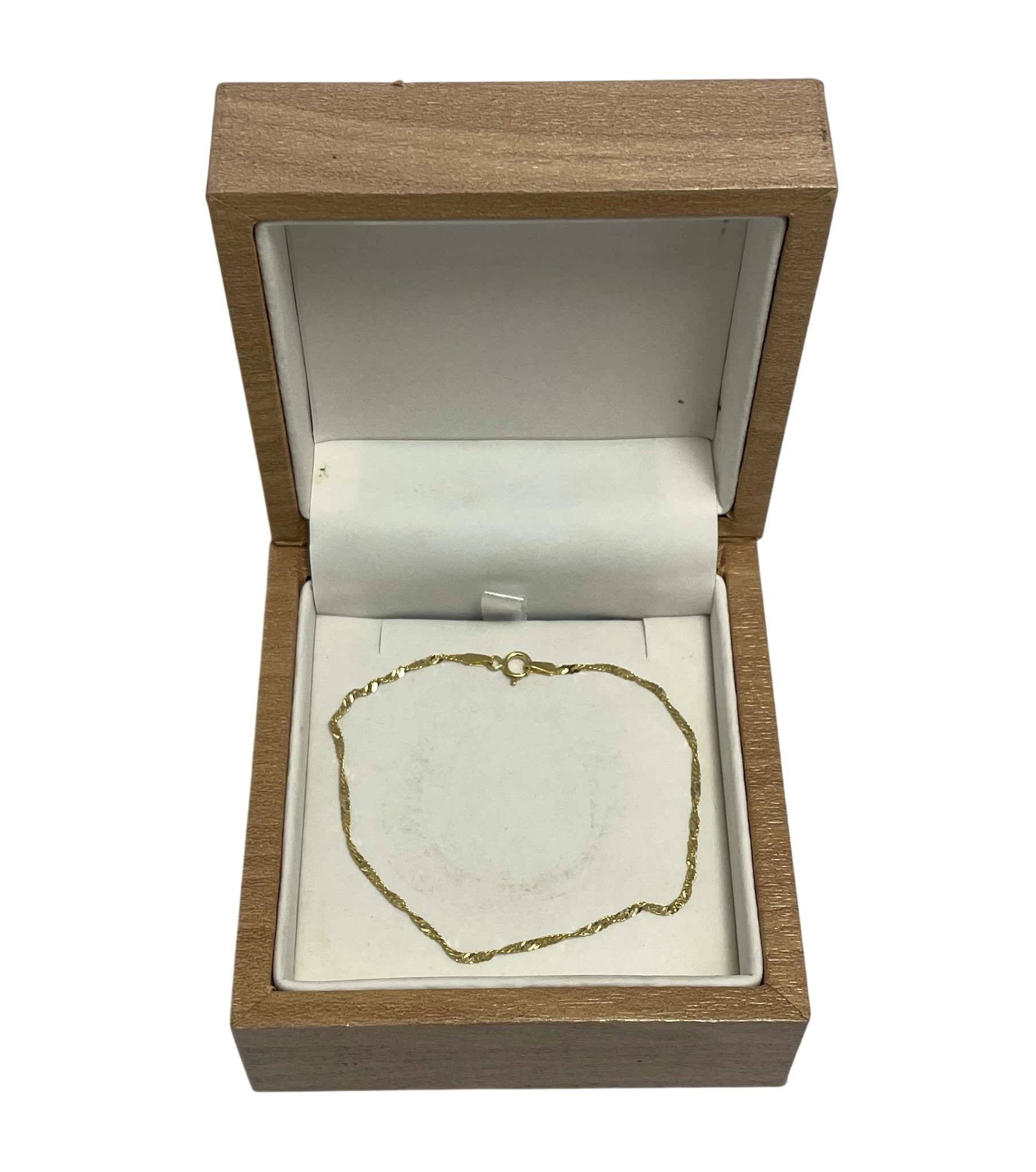 wyrob-jubilerski-uzywany-bransoletka-singapur-p585-092g-centralna-10-pulawy-mpd