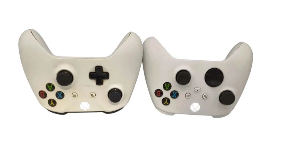 konsola-xbox-one-series-s-1tb-ean-gtin-0010912100316