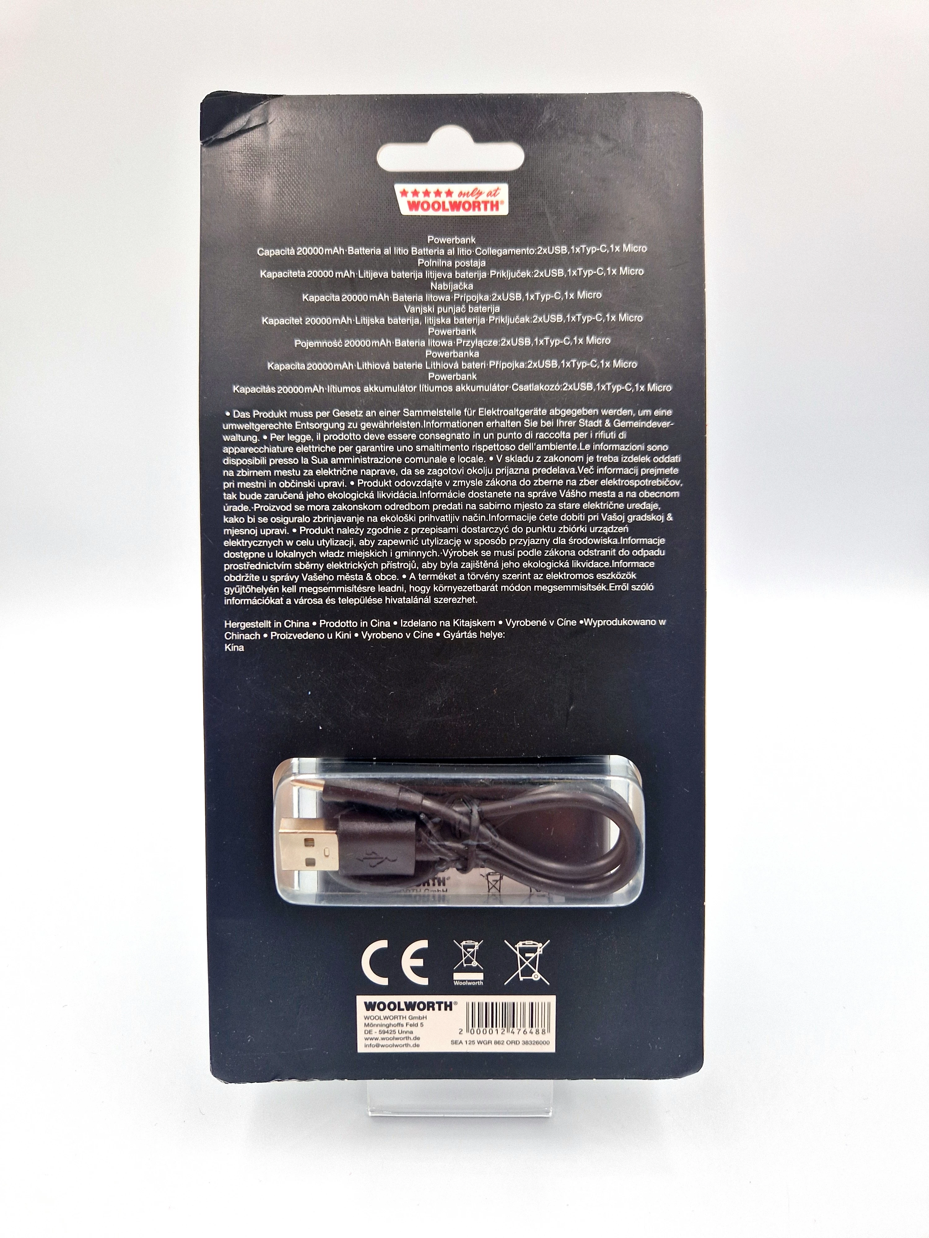 powerbank-20000-w-energy-ean-gtin-5903205775658