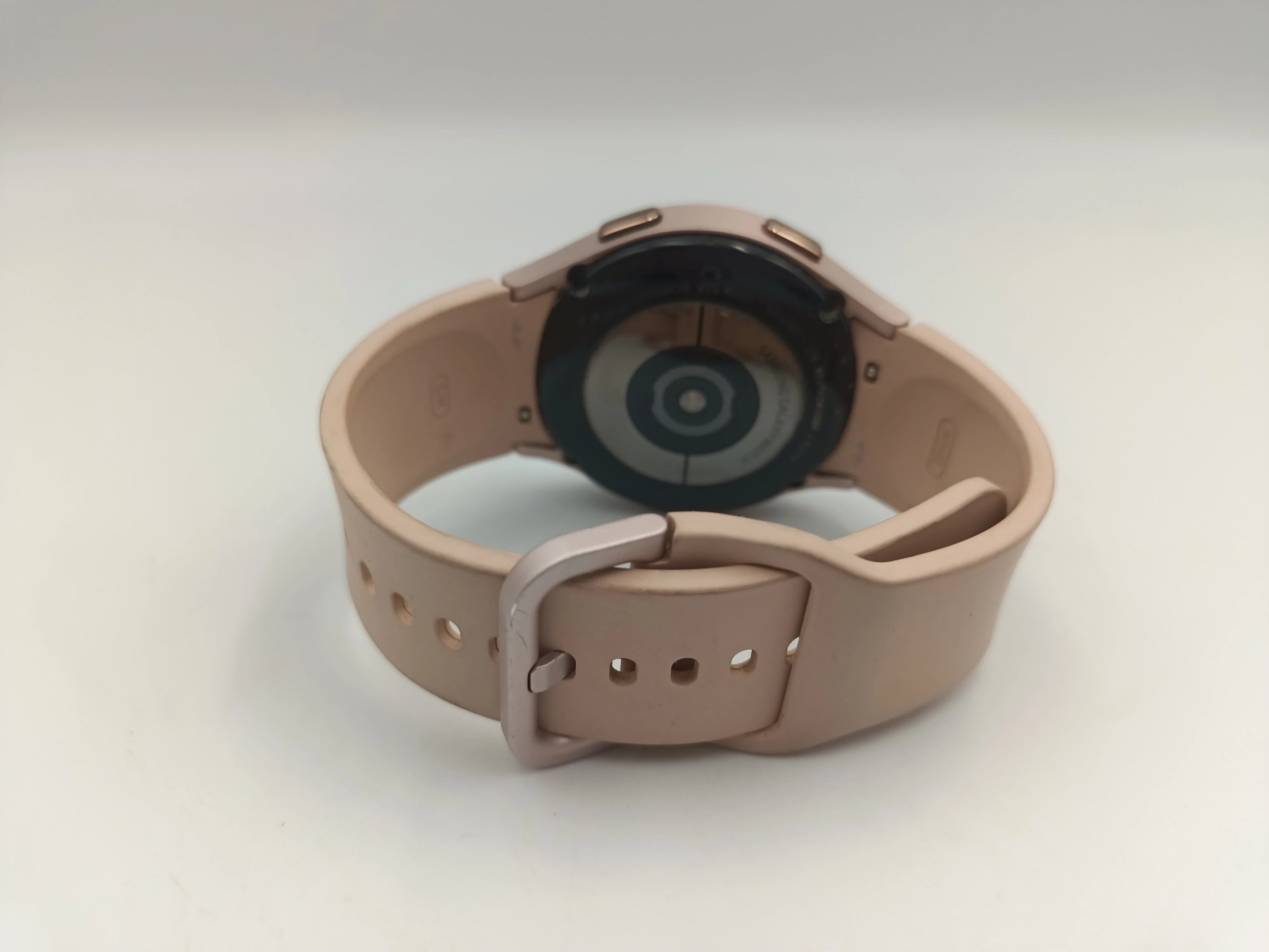 smartwatch-samsung-galaxy-watch-4-sm-r860-lad-rodzaj-231461-360429