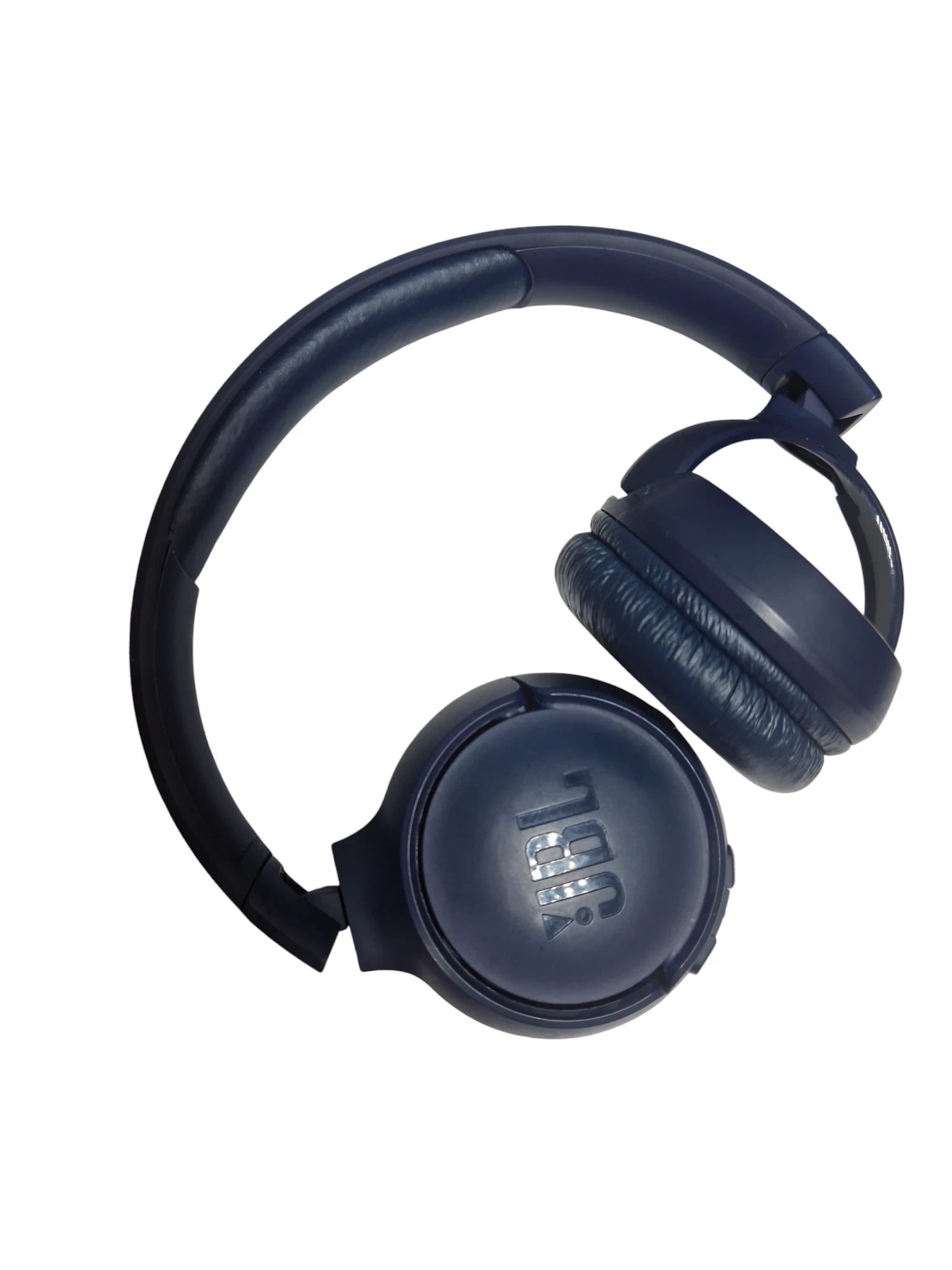 slluchawki-bt-jbl-tune-510-reja-36-torun