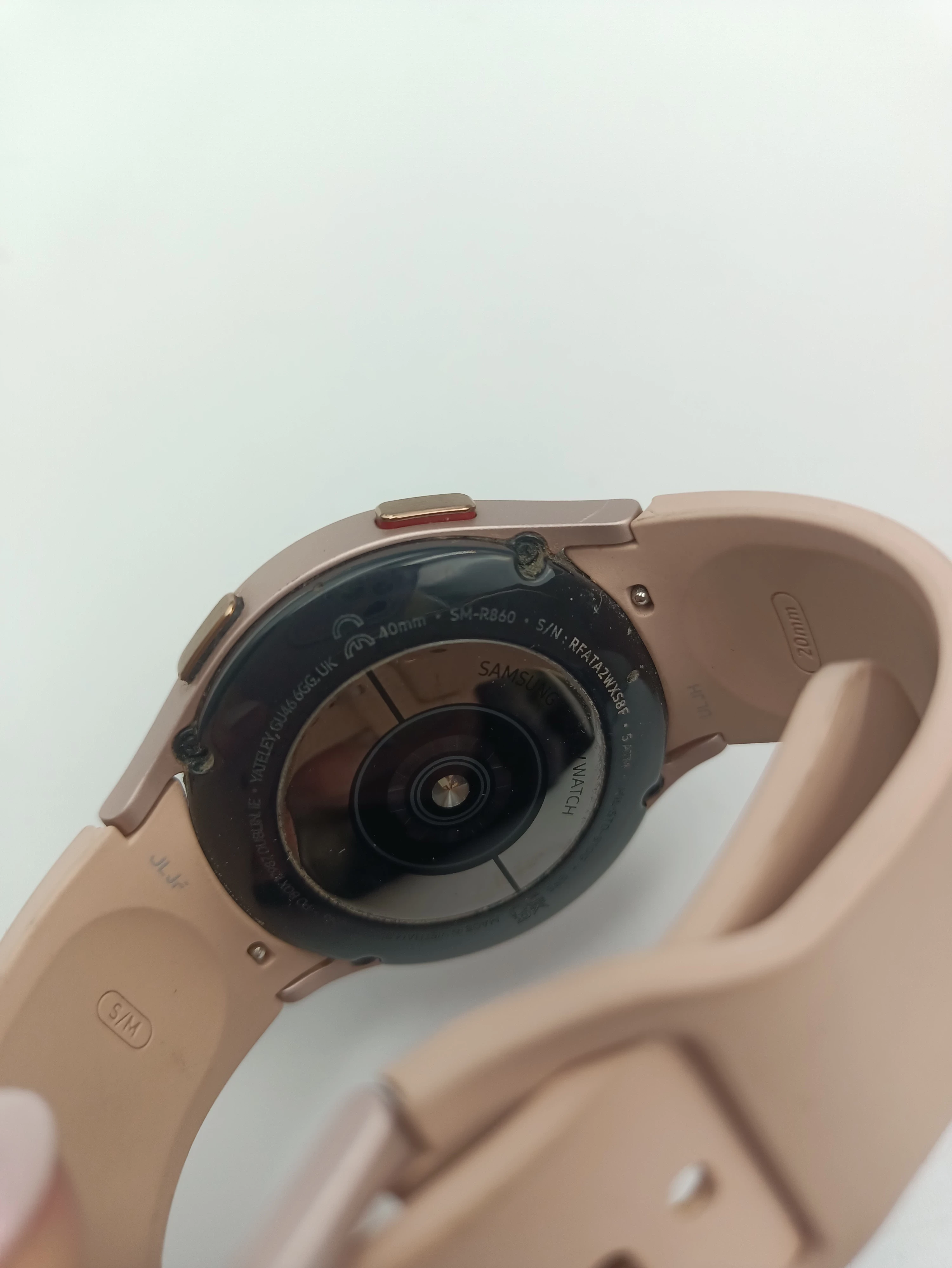 smartwatch-samsung-galaxy-watch-4-sm-r860-lad-ean-gtin-8806092559059